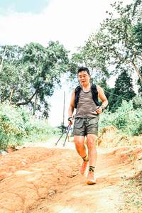 BIB: 
                            <button type="button" onclick="openModal(25256445)" class="btn btn-primary btn-sm float-right btn-popup" data-toggle="modal" data-target=".modal-high-quality">
                        <i class="fas fa-shopping-cart"></i> Add to Cart
                    </button>
                                            <button type="button" onclick="isThisMe(25256445, true)" class="btn btn-success btn-sm float-right btn-popup btn-isme hidden" data-toggle="tooltip" data-placement="bottom" title="นี่คือรูปของคุณใช่ไหม คลิกที่นี่เพื่อเอาเข้าอัลบั้ม">
                        <i class="fas fa-plus"></i> Add to album
                    </button>
                    <button type="button" onclick="isThisMe(25256445, false)" class="btn btn-warning btn-sm float-right btn-popup btn-isnotme hidden">
                        <i class="fas fa-ban"></i> Remove from album
                    </button>